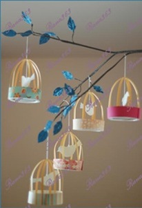 اروع افكار لتزيين الفصل 2017, افكار لتزيين الفصول جديدة 2017 birdcage_lanterns_he
